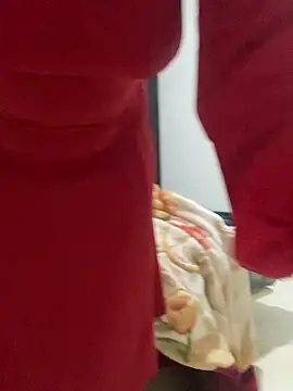 Snapshot of Doha-38 chatting on November 2025 01:41:02 AM Doha-38 online show from November 2025 01:41:02 AM