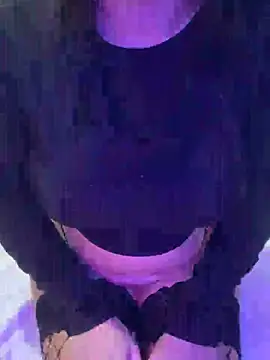 Snapshot of Doha-38 chatting on March 2026 01:50:01 PM Doha-38 online show from March 2026 01:50:01 PM