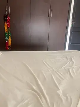 Snapshot of Doha-38 chatting on May 2026 02:22:01 PM Doha-38 online show from May 2026 02:22:01 PM
