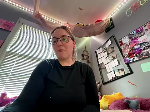 jessiekxxx online show from November 2025 05:45:02 PM