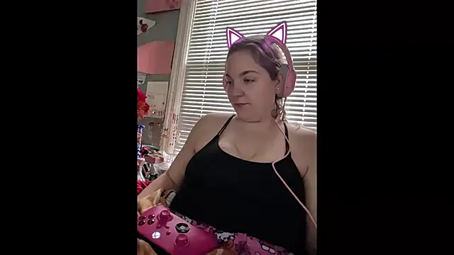 jessiekxxx online show from November 2025 05:53:01 PM