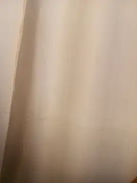 taysu2207 online show from November 2025 08:03:01 PM