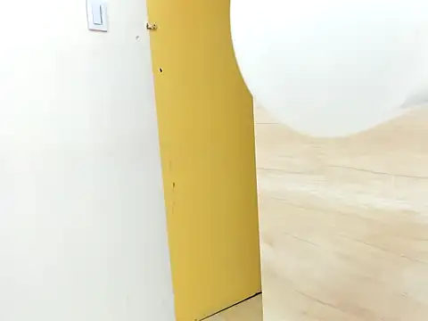 Sweet Fruits online show from November 2025 04:55:01 PM