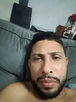 Snapshot of MAX_Jhonnson chatting on November 2025 06:56:02 AM MAX Jhonnson online show from November 2025 06:56:02 AM