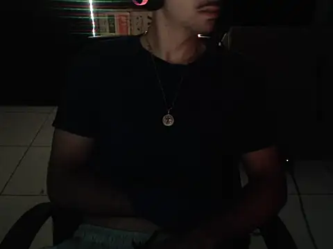 Snapshot of ExItEdErabbtis chatting on November 2025 02:09:01 AM ExItEdErabbtis online show from November 2025 02:09:01 AM