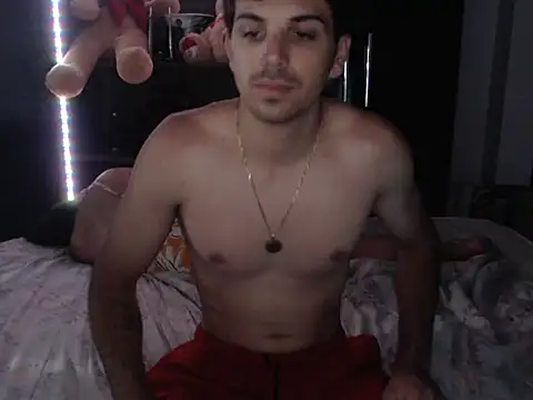 Snapshot of ExItEdErabbtis chatting on November 2025 06:34:01 PM ExItEdErabbtis online show from November 2025 06:34:01 PM