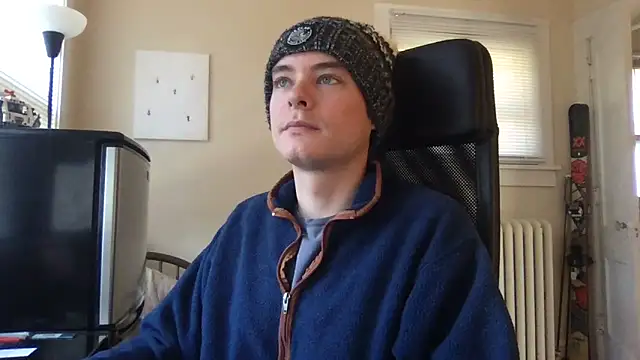 jw25055 online show from November 2025 07:46:02 PM