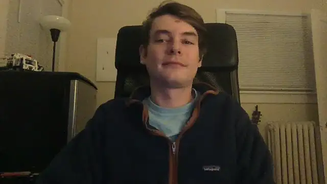 jw25055 online show from November 2025 06:44:01 AM