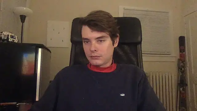 jw25055 online show from November 2025 02:39:01 AM