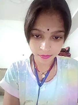 Snapshot of Mohnicute chatting on May 2026 12:21:01 PM Mohnicute online show from May 2026 12:21:01 PM