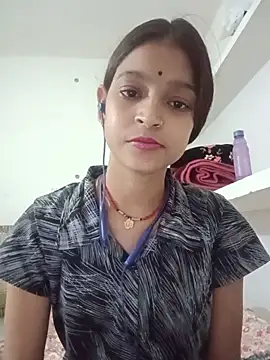 Snapshot of Mohnicute chatting on May 2026 12:34:02 PM Mohnicute online show from May 2026 12:34:02 PM