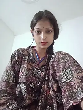 Snapshot of Mohnicute chatting on June 2026 07:27:02 PM Mohnicute online show from June 2026 07:27:02 PM
