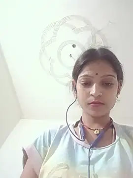 Snapshot of Mohnicute chatting on June 2026 07:27:02 PM Mohnicute online show from June 2026 07:27:02 PM