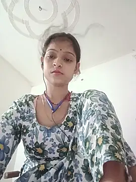 Snapshot of Mohnicute chatting on June 2026 07:22:02 PM Mohnicute online show from June 2026 07:22:02 PM