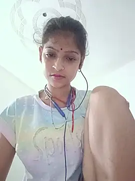 Snapshot of Mohnicute chatting on June 2026 07:31:02 PM Mohnicute online show from June 2026 07:31:02 PM