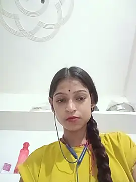 Snapshot of Mohnicute chatting on June 2026 06:52:01 PM Mohnicute online show from June 2026 06:52:01 PM