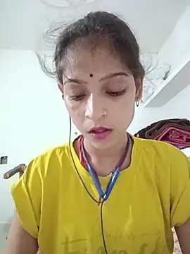 Snapshot of Mohnicute chatting on June 2026 06:31:02 PM Mohnicute online show from June 2026 06:31:02 PM