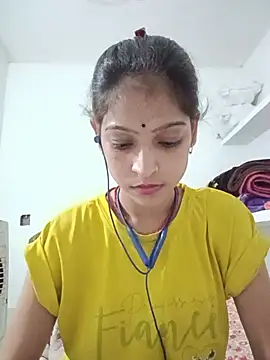 Snapshot of Mohnicute chatting on July 2026 06:51:02 PM Mohnicute online show from July 2026 06:51:02 PM