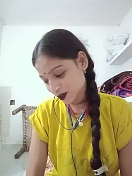 Snapshot of Mohnicute chatting on July 2026 06:37:01 PM Mohnicute online show from July 2026 06:37:01 PM