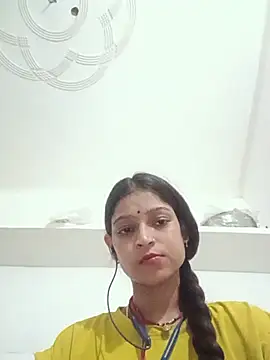 Snapshot of Mohnicute chatting on July 2026 06:01:02 PM Mohnicute online show from July 2026 06:01:02 PM