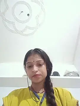 Snapshot of Mohnicute chatting on July 2026 05:28:02 PM Mohnicute online show from July 2026 05:28:02 PM