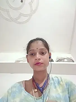 Snapshot of Mohnicute chatting on July 2026 06:54:02 PM Mohnicute online show from July 2026 06:54:02 PM