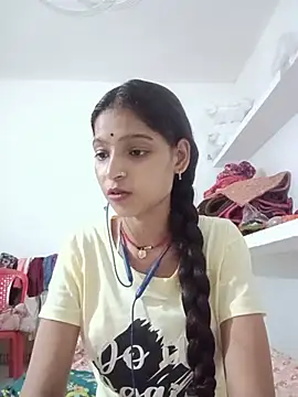 Snapshot of Mohnicute chatting on July 2026 06:02:02 PM Mohnicute online show from July 2026 06:02:02 PM