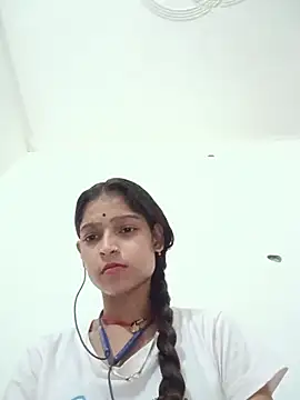 Snapshot of Mohnicute chatting on July 2026 06:54:01 PM Mohnicute online show from July 2026 06:54:01 PM