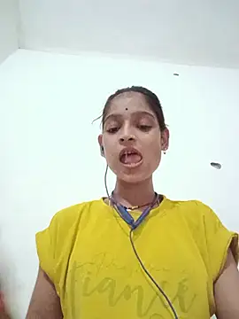 Snapshot of Mohnicute chatting on July 2026 06:54:02 PM Mohnicute online show from July 2026 06:54:02 PM