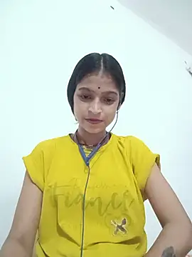 Snapshot of Mohnicute chatting on July 2026 05:44:02 PM Mohnicute online show from July 2026 05:44:02 PM
