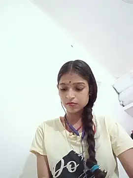 Snapshot of Mohnicute chatting on July 2026 06:05:01 PM Mohnicute online show from July 2026 06:05:01 PM