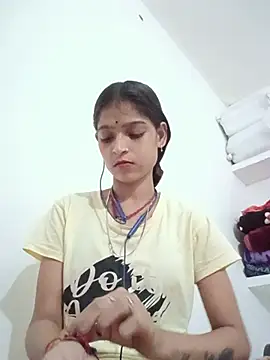 Snapshot of Mohnicute chatting on July 2026 06:15:01 PM Mohnicute online show from July 2026 06:15:01 PM