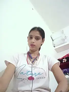 Snapshot of Mohnicute chatting on July 2026 07:12:02 PM Mohnicute online show from July 2026 07:12:02 PM