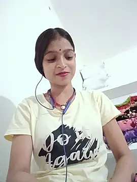 Snapshot of Mohnicute chatting on July 2026 05:34:01 PM Mohnicute online show from July 2026 05:34:01 PM
