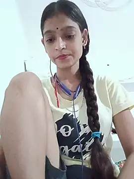 Snapshot of Mohnicute chatting on July 2026 04:50:02 PM Mohnicute online show from July 2026 04:50:02 PM