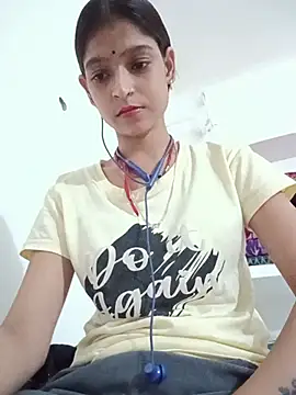Snapshot of Mohnicute chatting on August 2026 05:23:02 PM Mohnicute online show from August 2026 05:23:02 PM