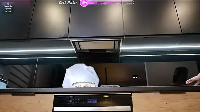 Snapshot of BellaBlush03 chatting on February 2026 08:18:01 PM BellaBlush03 online show from February 2026 08:18:01 PM