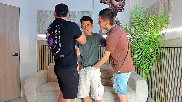 Justingsex1 online show from November 2025 06:13:01 AM