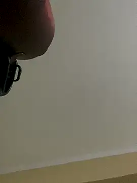 Taurina0105 online show from November 2025 07:07:01 AM