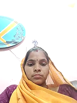 Hott nenshi online show from November 2025 08:35:01 AM