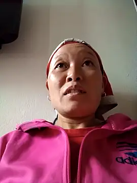 girl-hot2x online show from November 2025 08:57:02 AM