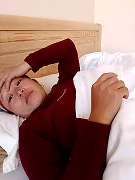 girl-hot2x online show from February 2026 09:12:02 AM