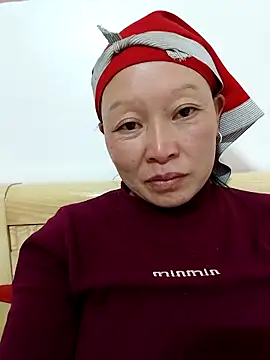 girl-hot2x online show from February 2026 12:31:01 PM