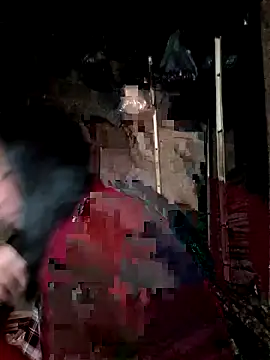 girl-hot2x online show from February 2026 12:42:02 PM