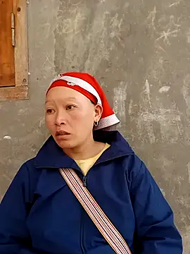 girl-hot2x online show from February 2026 07:09:02 AM