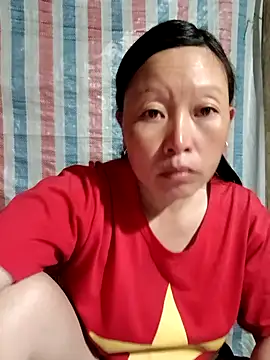 girl-hot2x online show from April 2026 12:34:02 PM