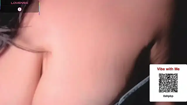 kcosatanrica online show from December 2025 04:40:02 AM