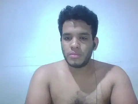 josecamsex27 online show from November 2025 04:00:01 AM