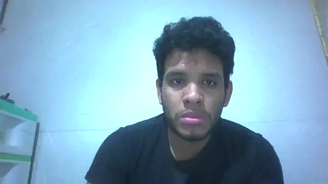 josecamsex27 online show from December 2025 01:27:01 PM