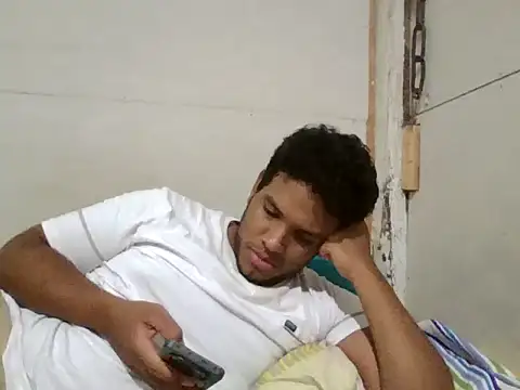 Snapshot of josecamsex27 chatting on February 2026 03:16:02 AM josecamsex27 online show from February 2026 03:16:02 AM